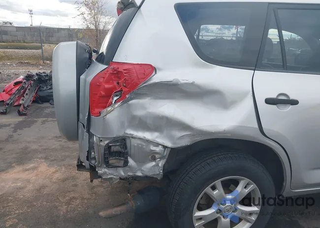 JTMBF33V89D007848: 43726280