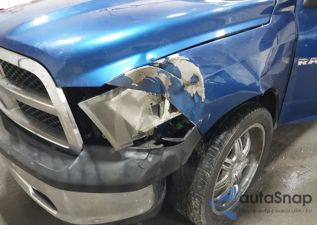 3D7JB1EK7AG118905: 43726281