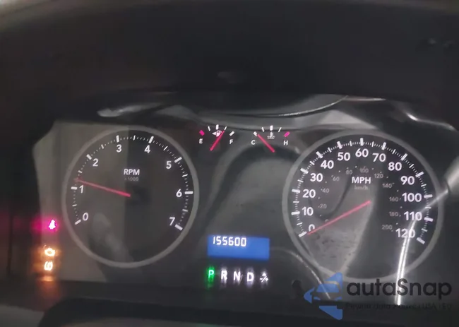 3D7JB1EK7AG118905: 43726281