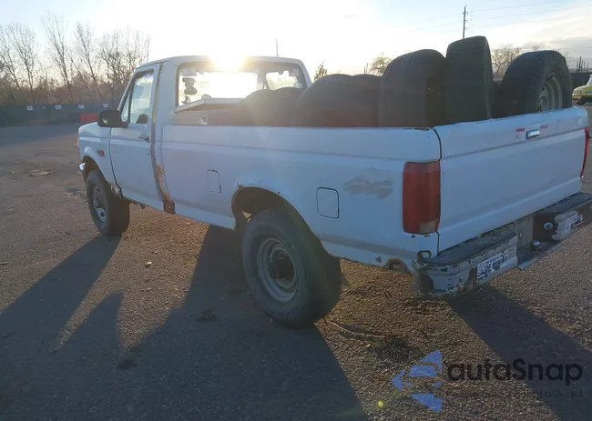 1FTHF26H7PLA24007: 43726298