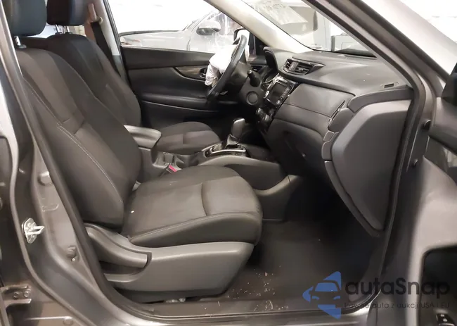 KNMAT2MT5KP536111: 43726302