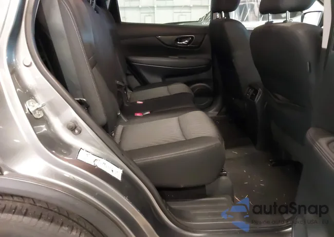 KNMAT2MT5KP536111: 43726302