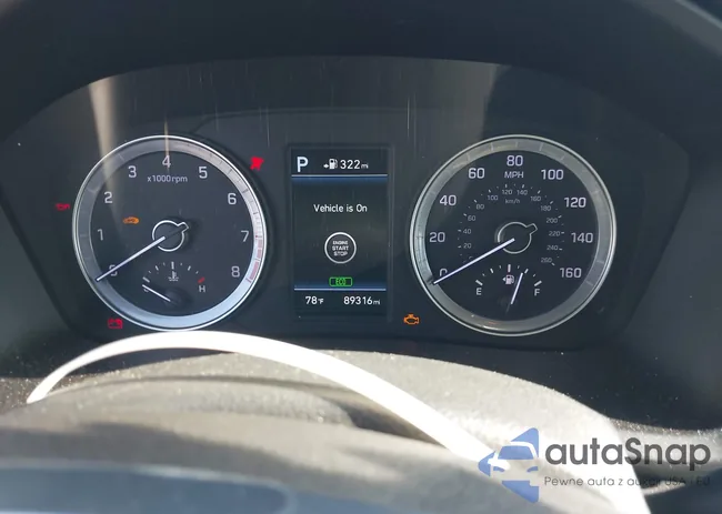 5NPE34AF2JH646524: 43726306