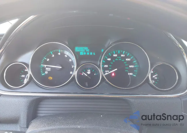 5GAKVCKD4HJ307092: 43726308