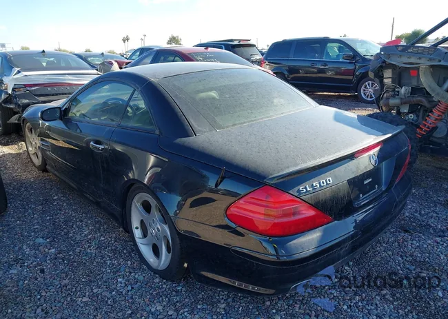 WDBSK75F05F096014: 43726309