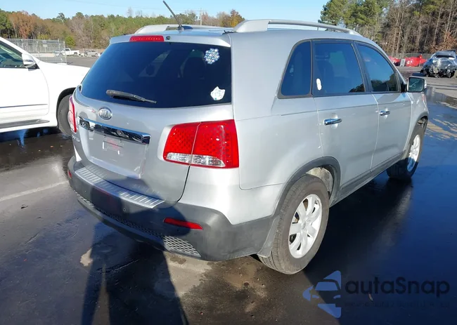 5XYKT3A1XBG162157: 43726311