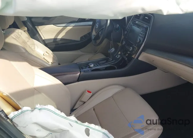 1N4AA6AP5HC404976: 43726319