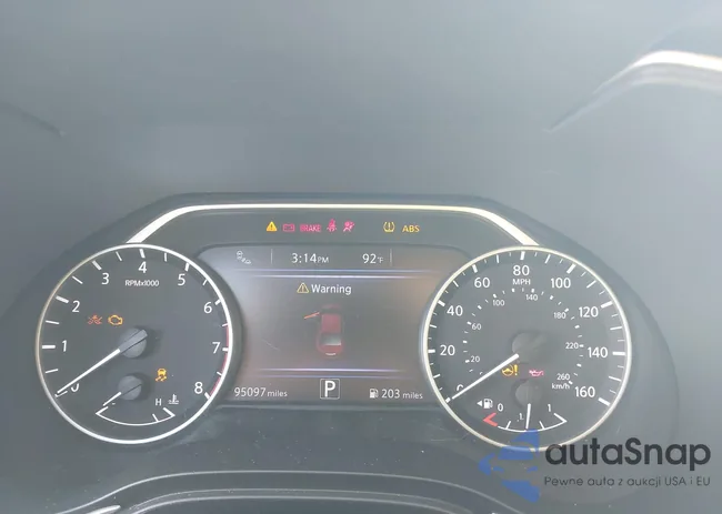 1N4AA6AP5HC404976: 43726319