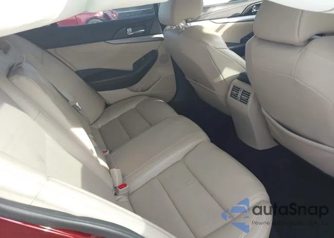 1N4AA6AP5HC404976: 43726319