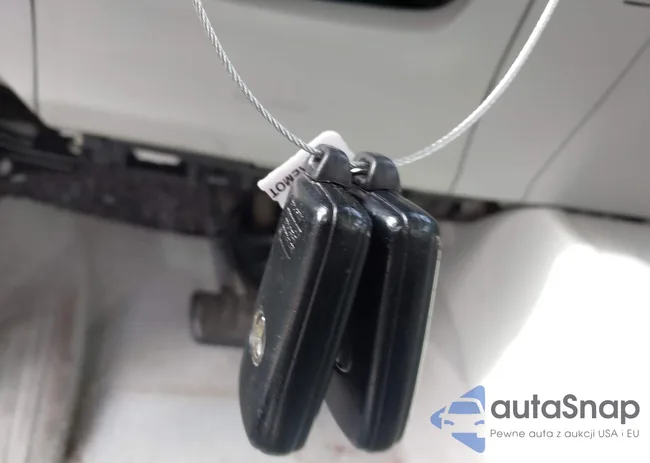 JTDKN3DU6B5365393: 43726321