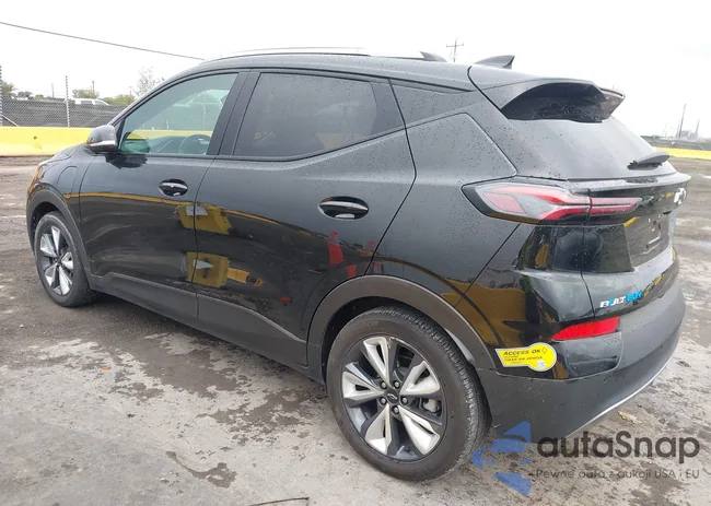 1G1FY6S02N4120507: 43726325