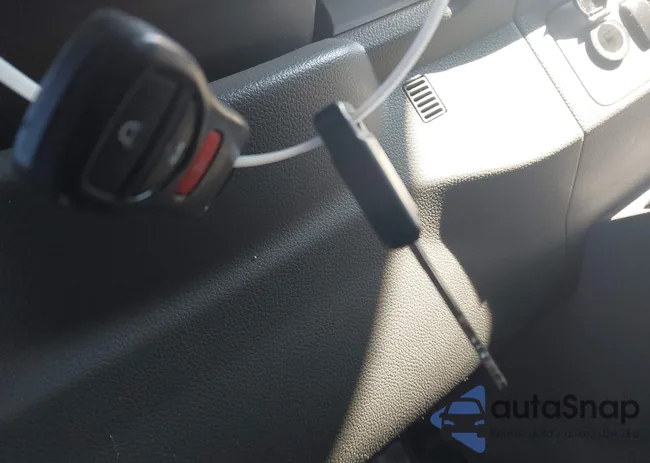 1N6AF0LY8JN805461: 43726327