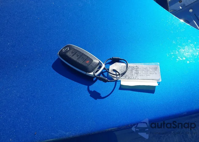 3N1AB8CVXSY303710: 43726331