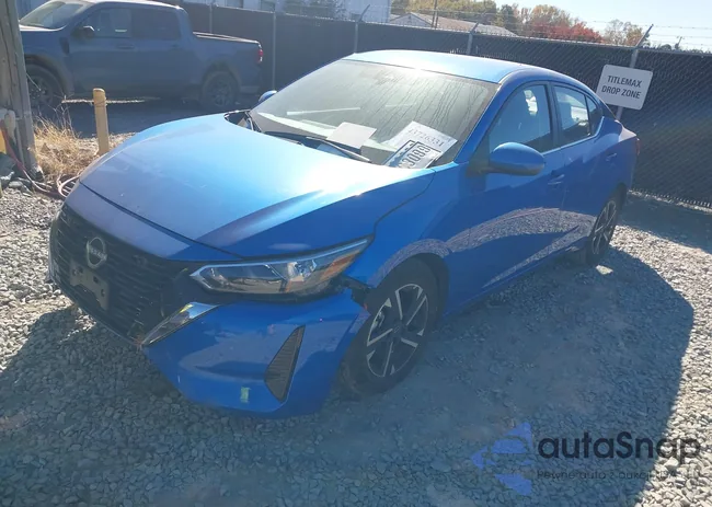 3N1AB8CVXSY303710: 43726331