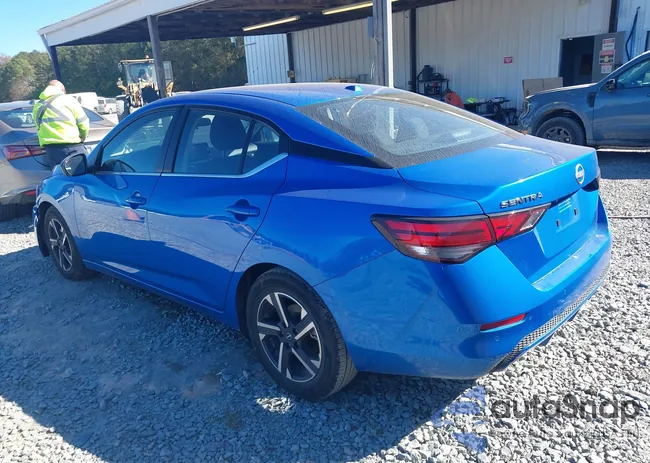 3N1AB8CVXSY303710: 43726331