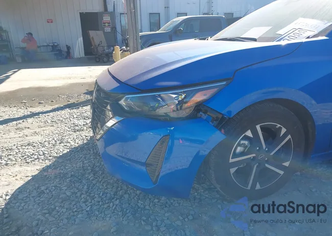 3N1AB8CVXSY303710: 43726331