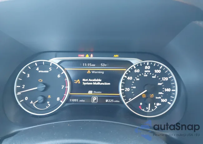 3N1AB8CVXSY303710: 43726331