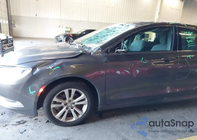 1C3CCCAB0GN139195: 43726334