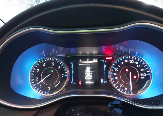 1C3CCCAB0GN139195: 43726334