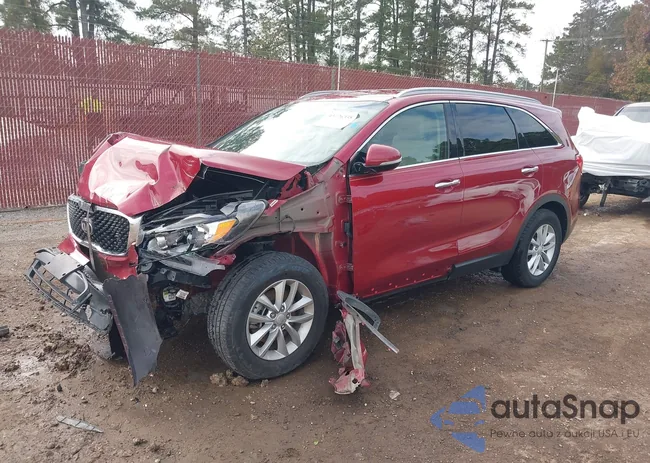 5XYPG4A30GG016651: 43726338