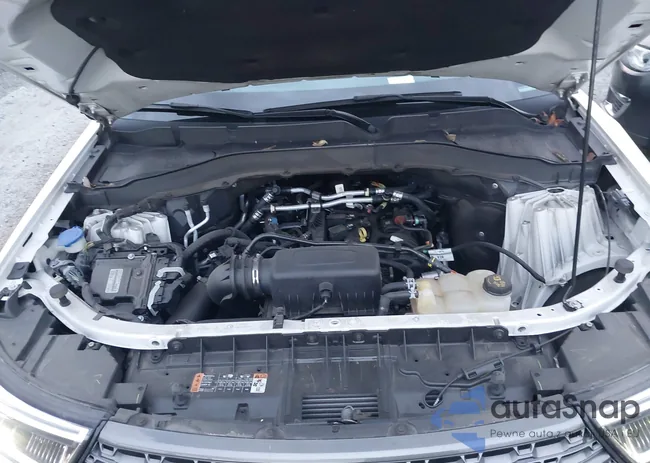 1FMSK7DHXPGB87627: 43726340