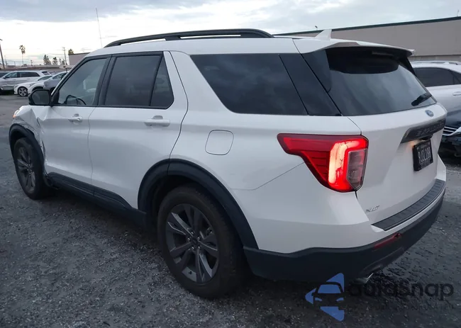 1FMSK7DHXPGB87627: 43726340