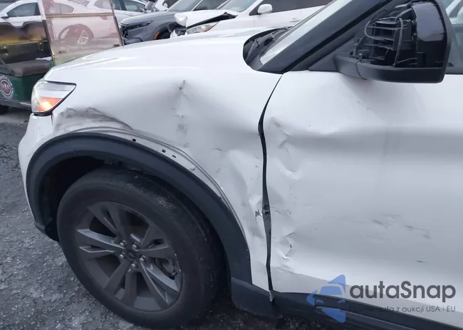 1FMSK7DHXPGB87627: 43726340