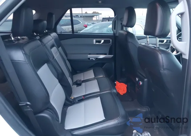 1FMSK7DHXPGB87627: 43726340