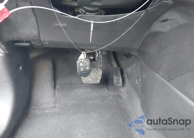 3FADP4BJ4KM134140: 43726341