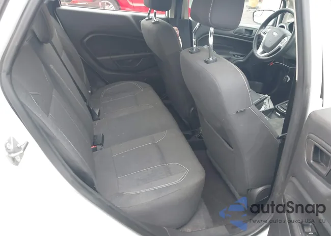 3FADP4BJ4KM134140: 43726341