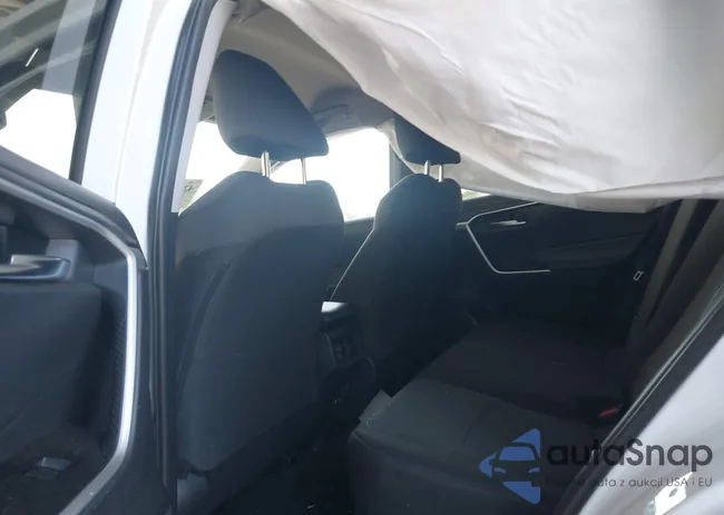 2T3W1RFV6RW334198: 43726349