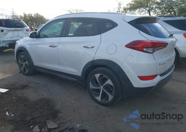 KM8J33A25GU065244: 43726354