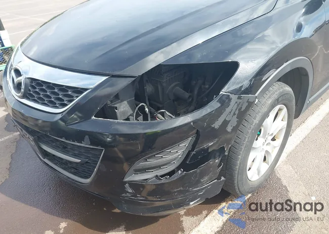 JM3TB3CV9C0335060: 43726362