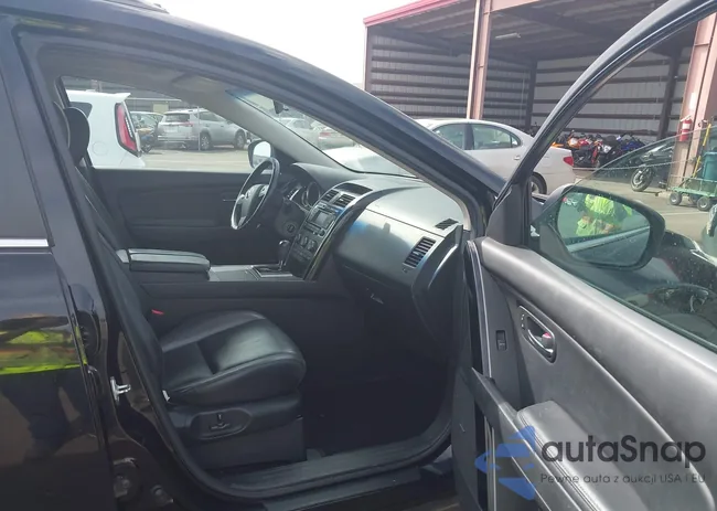 JM3TB3CV9C0335060: 43726362