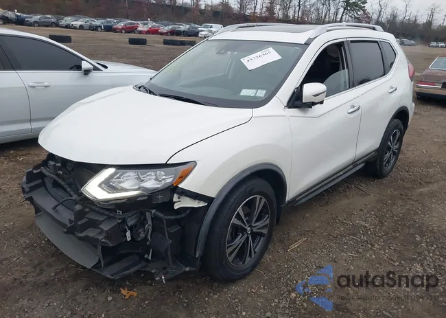 JN8AT2MV0JW352981: 43726365