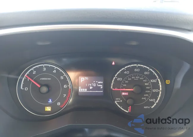 4S3GKAB66H3618448: 43726367