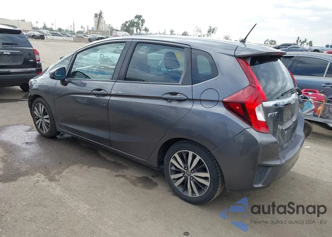 3HGGK5H80FM736301: 43726371