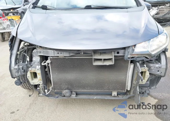 3HGGK5H80FM736301: 43726371