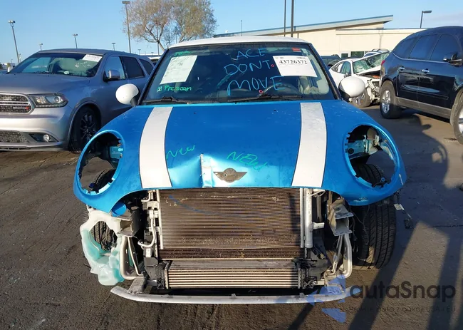 WMWXM5C51F3A57824: 43726372