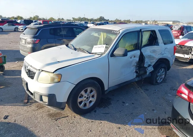 4F2CY0C71AKM02629: 43726374