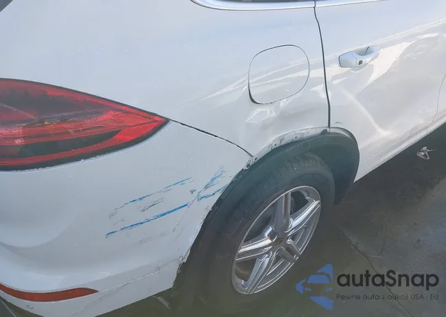 WP1AA2A25GLA03058: 43726378