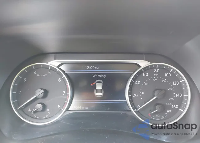 3N1AB8CV4RY237472: 43726381