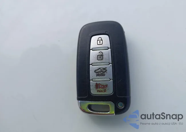 5NPEC4AC9BH140471: 43726383