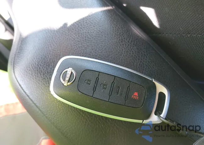 3N1CN8EV7SL818254: 43726396