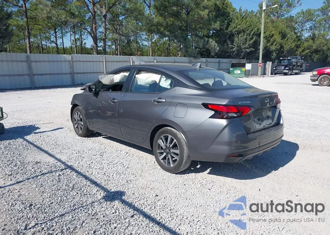 3N1CN8EV7SL818254: 43726396