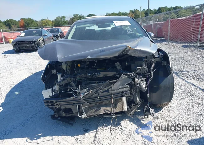 3N1CN8EV7SL818254: 43726396