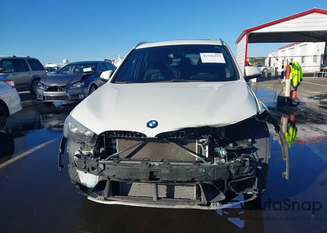 WBXHU7C31J5L07755: 43726399