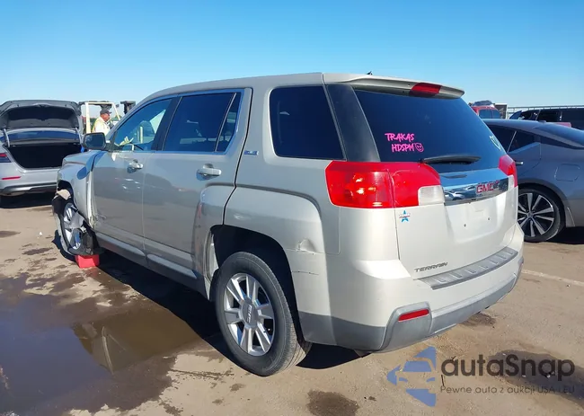 2GKALMEK0C6100757: 43726403