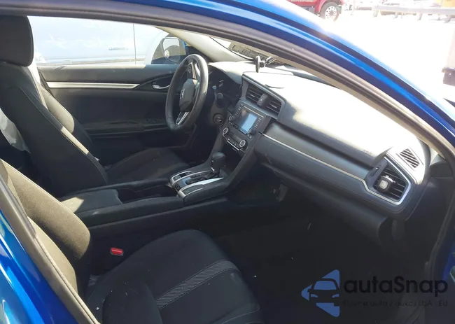 2HGFC2F5XJH551728: 43726407