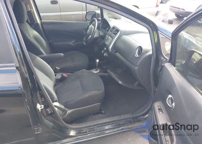 3N1CE2CP0EL429400: 43726409